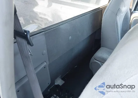 1999 Ford Ranger Xl/Xlt из США, поврежденный, VIN 1FTYR10V5XUB85918